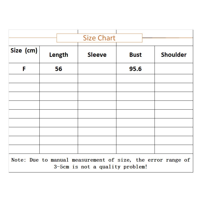 Áo Len Không Tay Màu Sắc Đơn Giản Cho Nữ 156510 Áo Camisole Cổ Tròn Ôm Dáng Đơn Giản Hợp Thời Trang