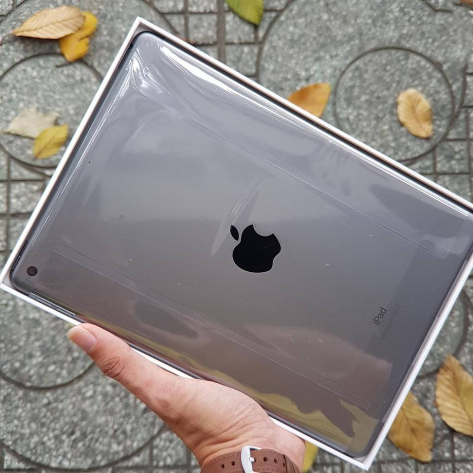 Apple iPad Gen 8th 10.2-inch VN/A chính hãng bảo hành 12 tháng | WebRaoVat - webraovat.net.vn