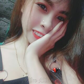 ĐÁ ĐÍNH RĂNG MŨI KÈM DỤNG CỤ GẮN