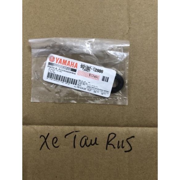 BỘ PHỚT YAMAHA XE TAURUS VÀ HÀNG CHẤT LƯỢNG CÂO