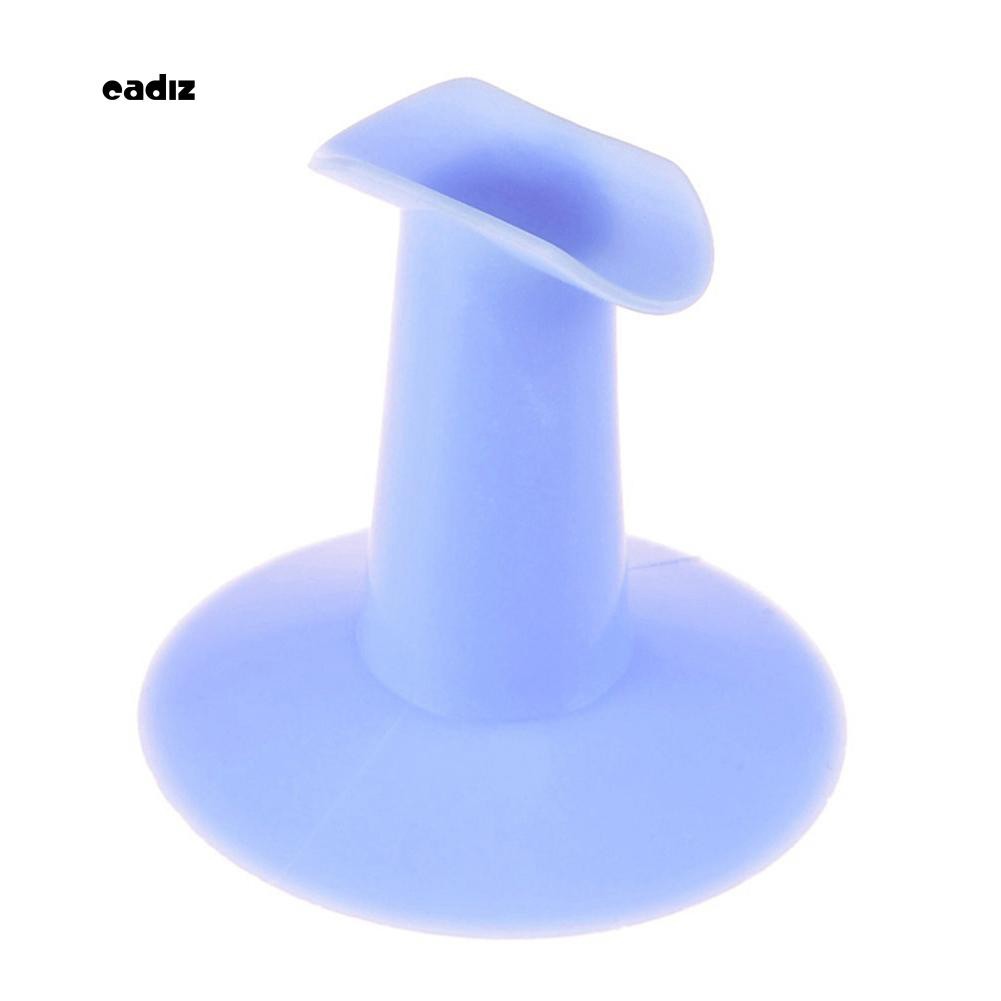 [Hàng mới về] Giá đỡ ngón tay hỗ trợ sơn móng tay tiện dụng cao cấp