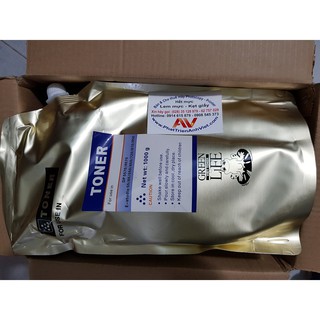 Mực nạp mực đổ máy photocopy Toshiba E282 E283 E452 E453 E720 E810 E307 E457 E355 E455