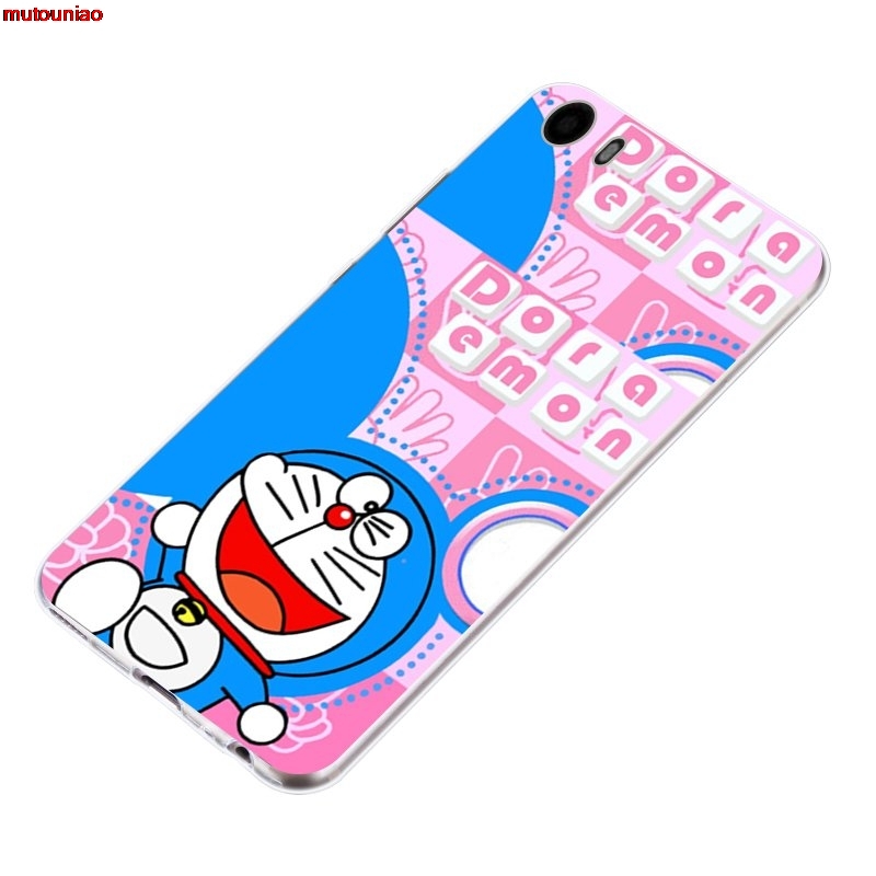 Wiko Lenny Robby Sunny Jerry 2 3 Harry View XL Plus WG-TDLAM Pattern-3 Soft Silicon TPU Case Cover