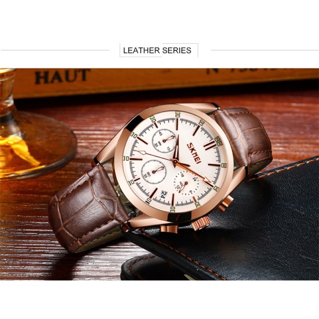 mqhangeul, Cửa hàng trực tuyến | BigBuy360 - bigbuy360.vn