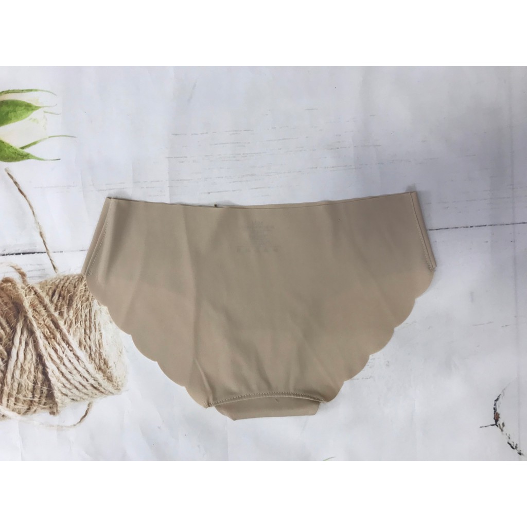 [Mã WARN10 giảm 10k đơn 99k] Quần su Ép Viền sóng, Chất vải SIÊU mịn - hàng CAO CẤP | BigBuy360 - bigbuy360.vn