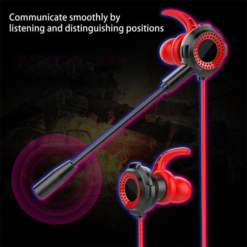 Tai Nghe zzz Dây Dài 1.2m Âm Thanh Sống Động Chất Lượng Cao