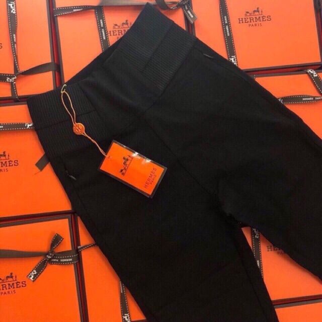 Quần Legging Hm Đủ size từ S - 2XL