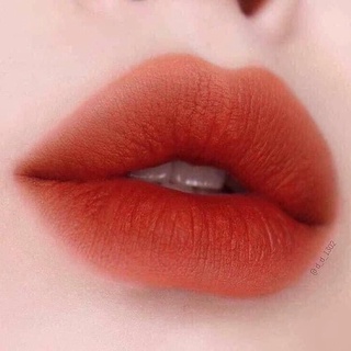 Son 3CE soft lip lacquer #Nullset