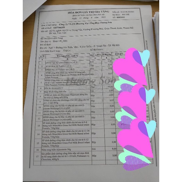 🎄🎄 SỮA PEDIASURE ÚC 850G🎄🎄