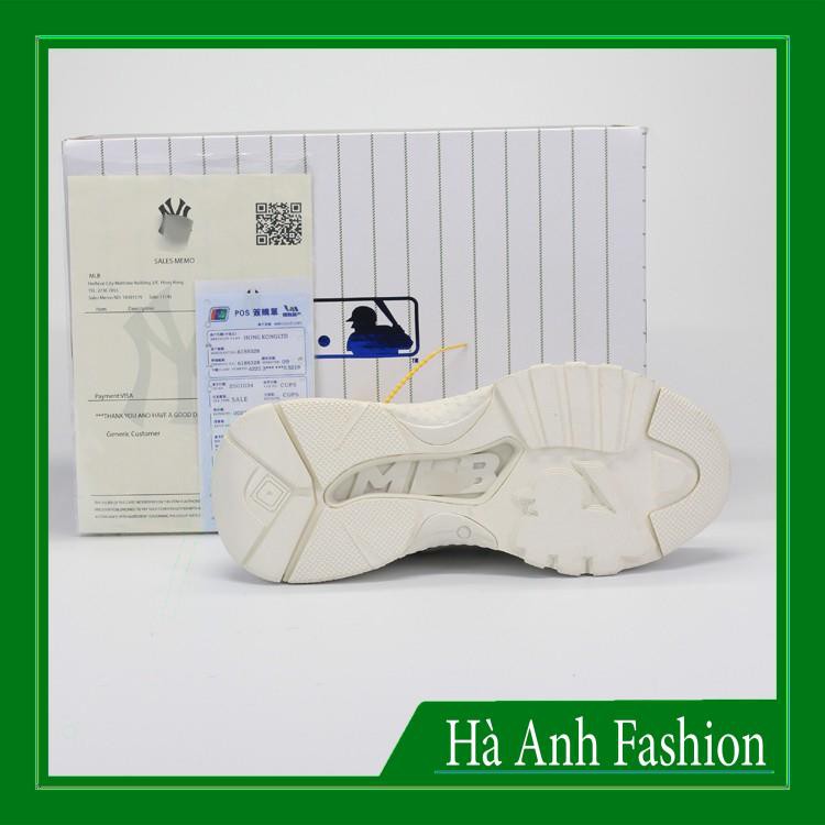 💥FREE SHIP-HÀNG QUẢNG CHÂU💥Giày thế thao 𝐌𝐋𝐁 _ Ny bẩn Nam/Nữ 1.1 - Hà Anh Fashion | BigBuy360 - bigbuy360.vn