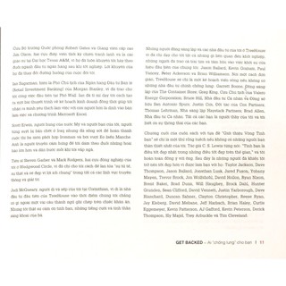 Sách - Get Backed - Ai "Chống Lưng" Cho Bạn (Alpha Books)