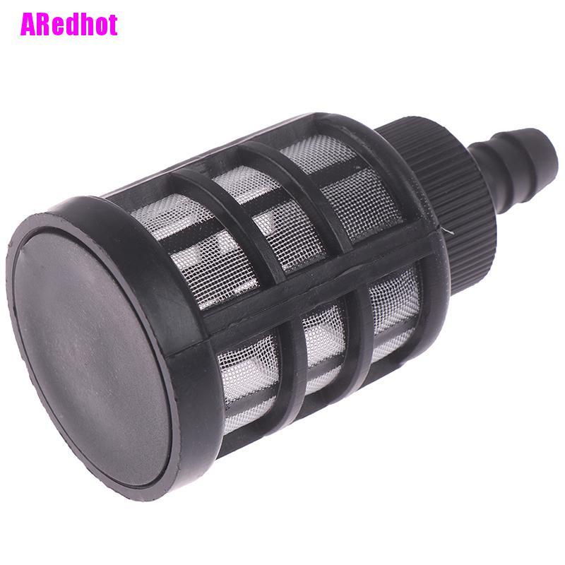 Lưới Bảo Vệ Ống Nước Thiết Kế Nhỏ Gọn