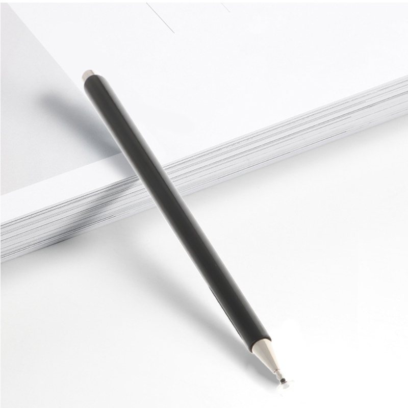 Bút Cảm Ứng Thông Minh Độ Nhạy Cao Chuyên Dụng