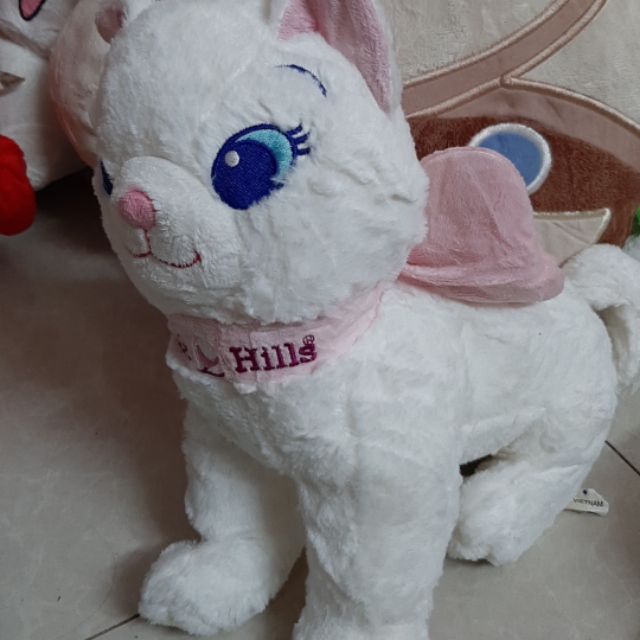 Gấu của lê uyên