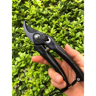 Kéo cắt tỉa cành cây nhật bản 🇯🇵