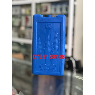 Gel Đá khô giữ lạnh thực phẩm,tủ lạnh loại 1000ml