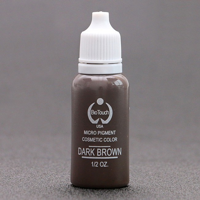 Mực Tập Xăm Da Giả [Loại 1] | BigBuy360 - bigbuy360.vn