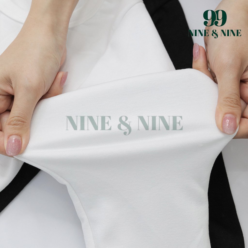 Áo Kiểu ⚠️ FREESHIP ⚠️ Croptop Tay Dài Thun Tăm Kéo Khóa Dáng Ôm - STORE 99 | BigBuy360 - bigbuy360.vn