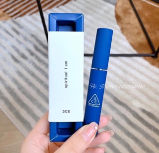 Son mẫu mới hot 2020