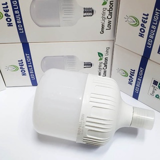 Set 3 Bóng đèn Led Buld Tiện Dụng
