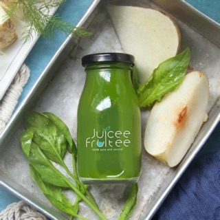 Combo 30c thủy tinh đựng sữa 200ml