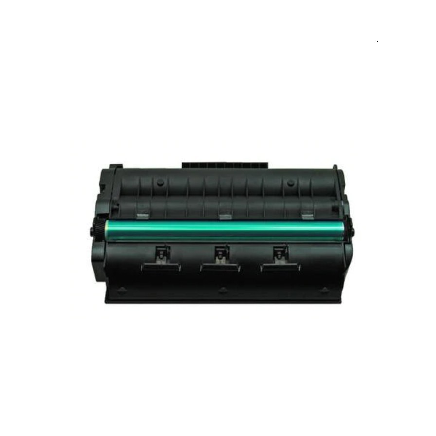 [Giá Rẻ - Chất Lượng] Hộp mực máy in Ricoh Sp 310, Sp311, Sp325 chất lượng, đậm đẹp in được 3000 trang Hàng nhập khẩu