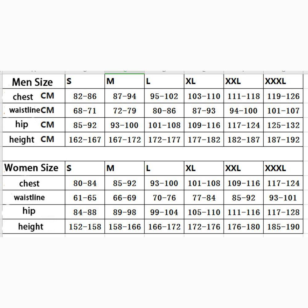 Trang Phục Hóa Trang Zenin Maki Gojo Satoru Halloween Cho Nam Và Nữ