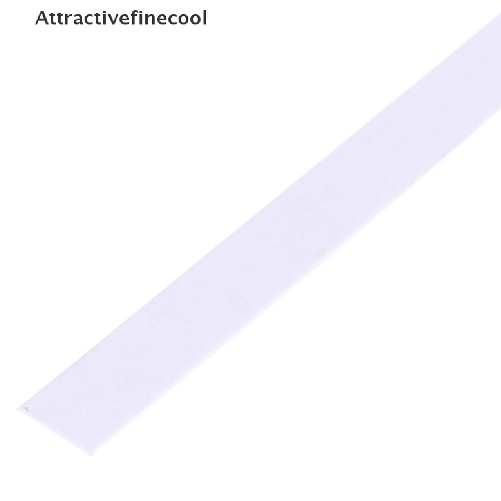 Set 100 Giấy Kiểm Tra Tinh Dầu Thơm Tiện Dụng Chất Lượng Cao