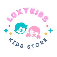 LoxyKids