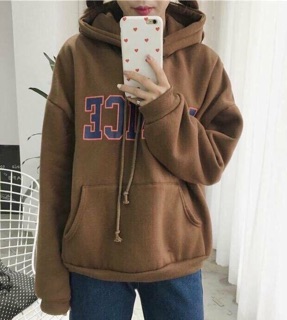 Nỉ no thiệt là ấm áp