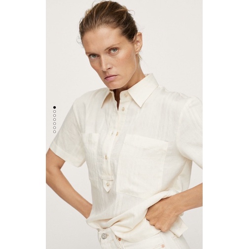 Áo MNG dư xịn chất lạ