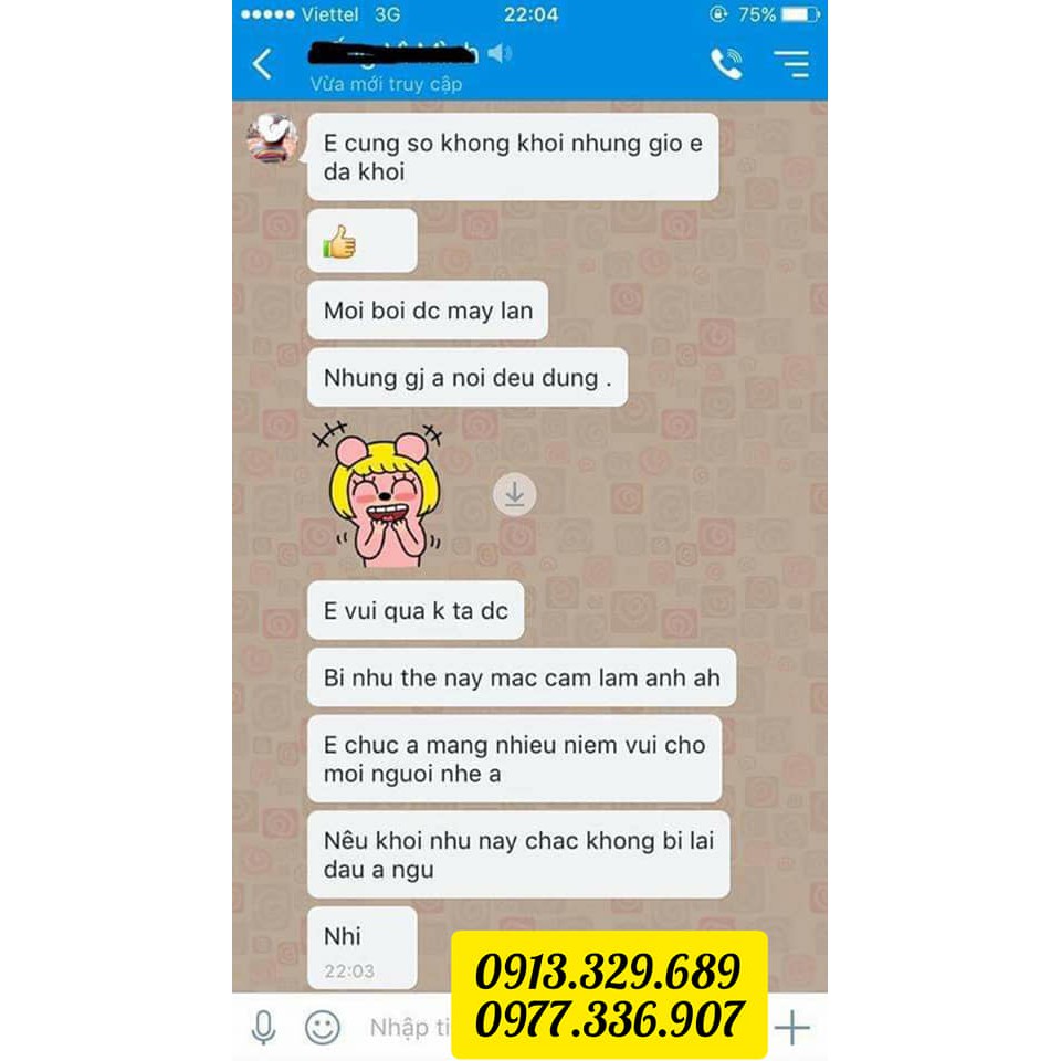 [HÀNG CHÍNH HÃNG] Podophyllin 25% nhập khẩu Thái Lan đánh bay Sùi Mào Gà, mụn cóc không tái phát | BigBuy360 - bigbuy360.vn