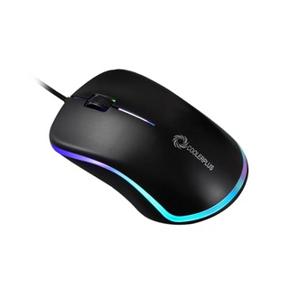 Chuột CoolerPlus CPM-FC112 MỚI