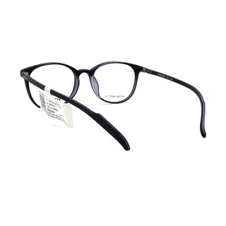 Gọng kính thời trang VIGCOM VG1522 C6