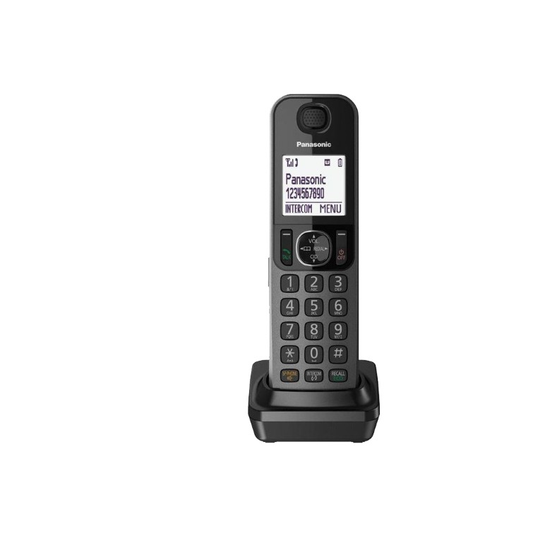 ĐIỆN THOẠI BÀN PANASONIC KX-TGF320