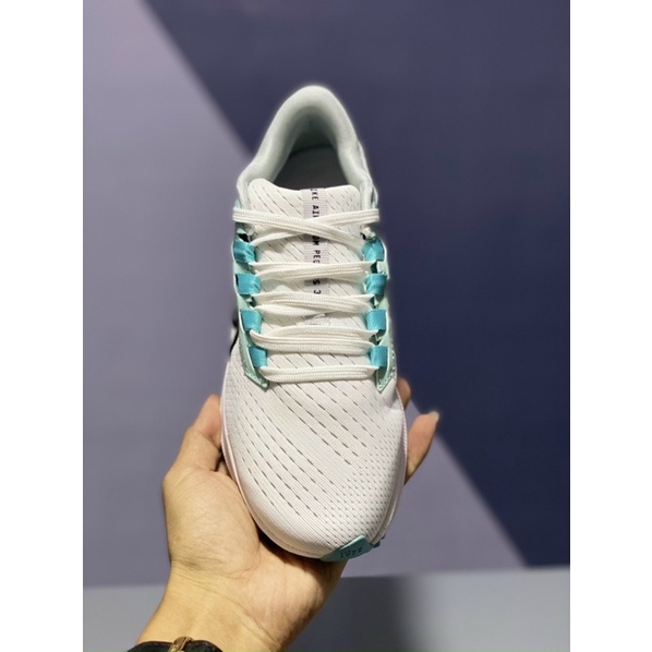 Giày Nike Zoom Rungning Nữ