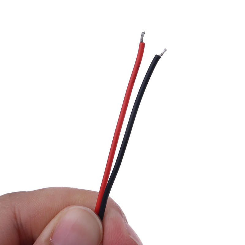 Thiết Bị Kiểm Tra Dung Lượng Pin Lithium Chống Thấm Nước 12V 24V 48V 72V