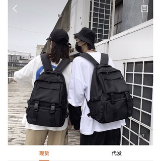Balo oxford - Lap 15.6” Chống Thấm Nước.