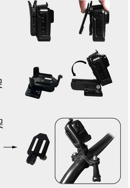 camera fullhd 1920x1080 giám sát mini wifi  R3 mẫu 2020 | BigBuy360 - bigbuy360.vn