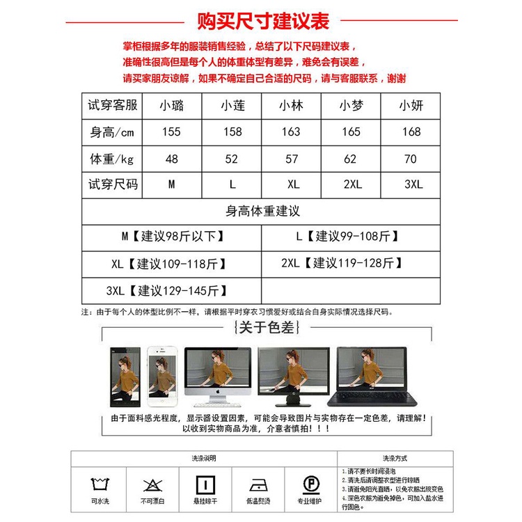 Set Đồ Thể Thao Hai Mặt Lót Nhung Dày Dặn Thời Trang Thu Đông 2022 Cho Nữ