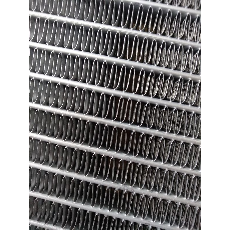 Két nước Kenbo