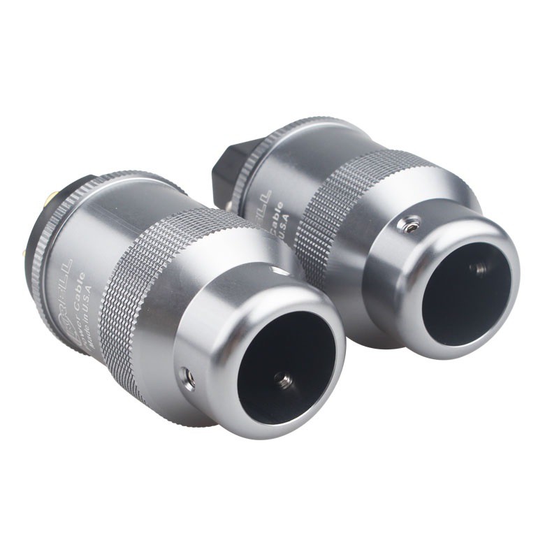 Bộ jack âm thanh cao cấp KRELL USA