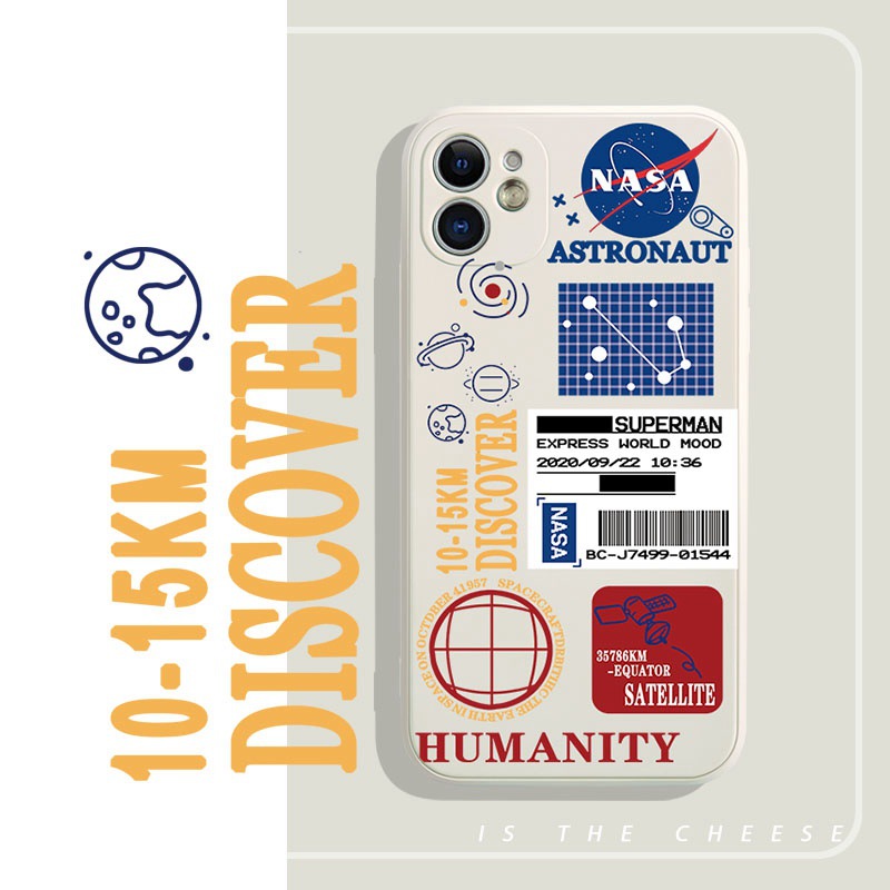 Ốp lưng iphone Ốp điện thoại cho Iphone 5/5S/6/6plus/6S/6S plus/6/14pro/14proplus/8/8plus/X/XS/XS Max/11/12/12pro/12promax/12mini Dinuo case