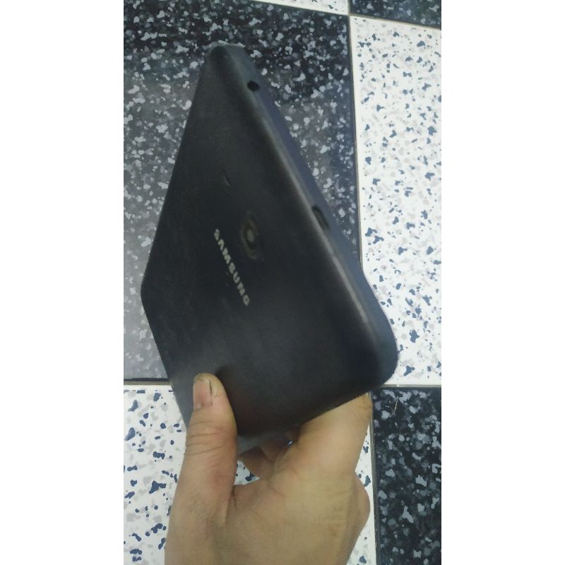 xác máy tính bảng samsung t116 7in lỗi đèn màn hình | BigBuy360 - bigbuy360.vn