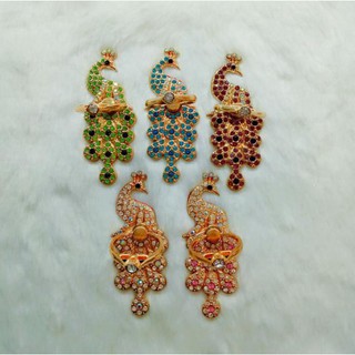 Nhẫn điện thoại ( IRING)