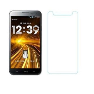 Kính cường lực Sky A850