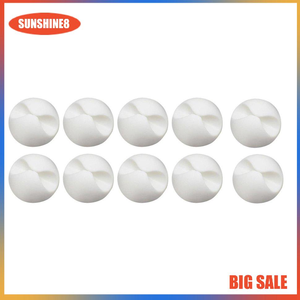 Kẹp cố định dây cáp có thể điều chỉnh tiện dụng