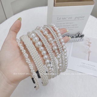 BỜM NGỌC TIỂU THƯ TTNX (Ảnh thật) 🔅FREESHIP🔅