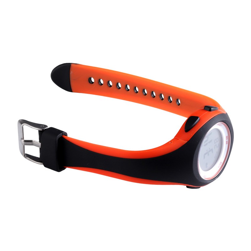 Đồng Hồ Trẻ Em Pin Nhật, Kháng Nước SKMEI - 1459OG - Hàng Chính Hãng