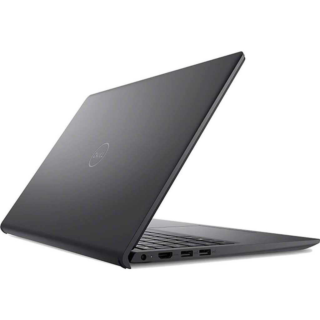 Laptop Dell Inspiron 15 3511 P112F001ABL (Core i3-1115G4/ 4GB DDR4/ 256GB SSD / 15.6 FHD/ Win10) - Hàng Chính Hãng | BigBuy360 - bigbuy360.vn